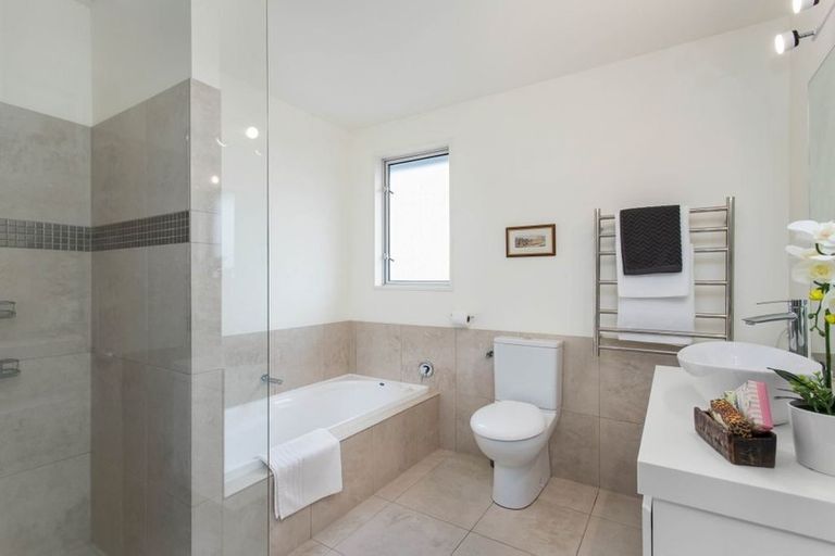 Photo of property in 149 Hussey Road, Northwood, Christchurch, 8051