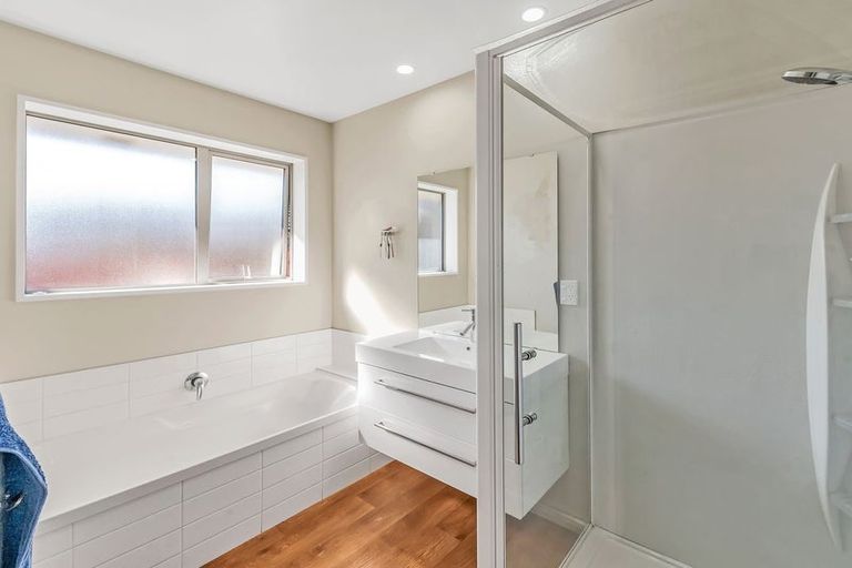 Photo of property in 12 Fibonacci Way, Leeston, 7632