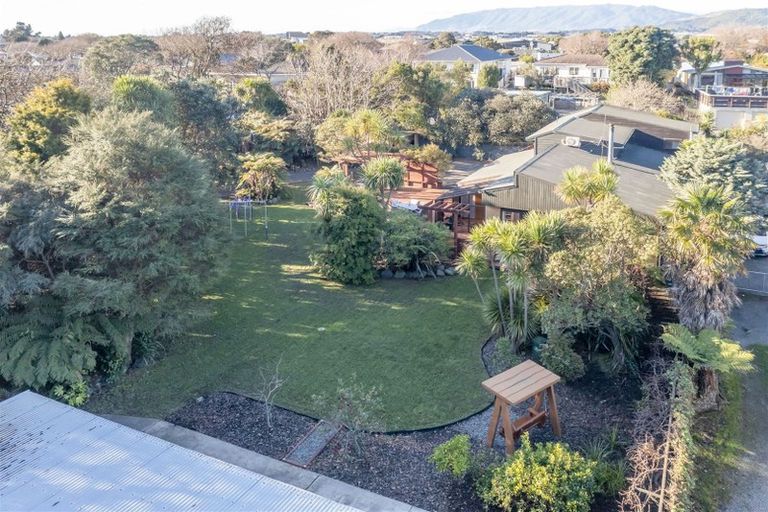 Photo of property in 88 Matatua Road, Raumati Beach, Paraparaumu, 5032