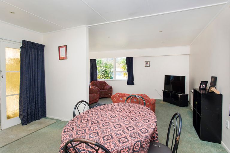 Photo of property in 26 Mary Street, Mangapapa, Gisborne, 4010