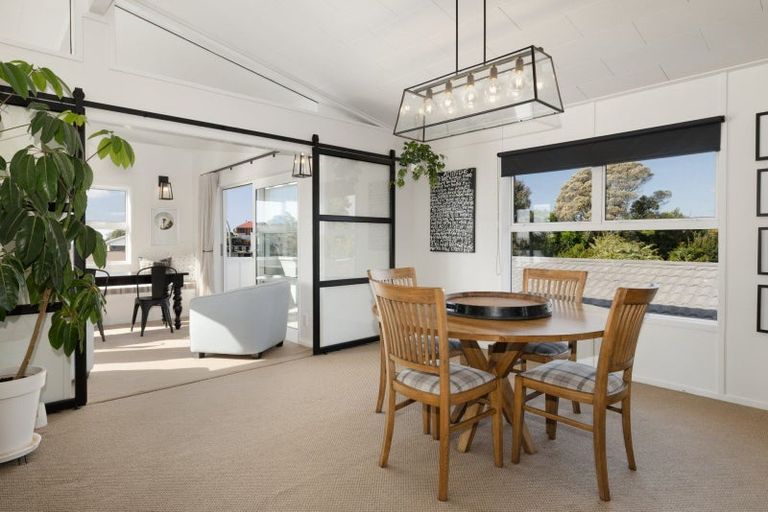 Photo of property in 48 Tutauanui Crescent, Maungatapu, Tauranga, 3112