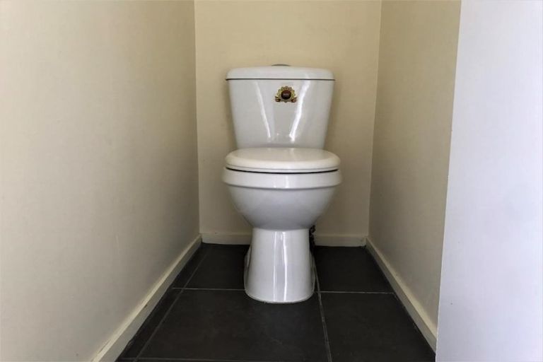 Photo of property in 1/27 Christmas Road, Manurewa, Auckland, 2102