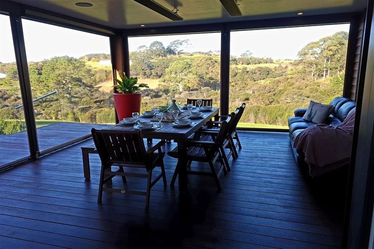 Photo of property in 38 Donaldson Drive, Coatesville, Albany, 0793