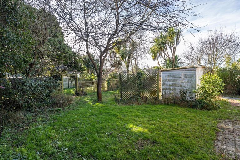 Photo of property in 71 Macdonald Street, Marchwiel, Timaru, 7910