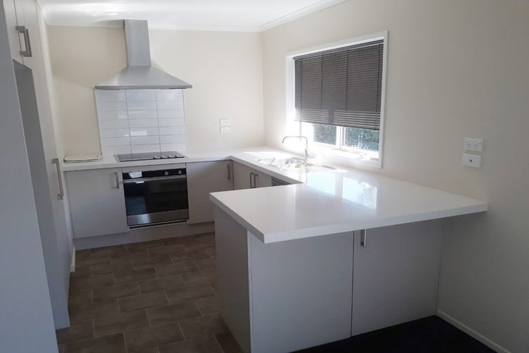 Photo of property in 14 Tosland Street, Wigram, Christchurch, 8042