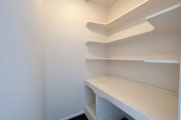 Photo of property in 33 Frederick Drive, Dinsdale, Hamilton, 3204