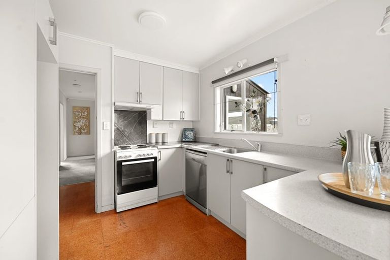 Photo of property in 114 Ellicott Road, Nawton, Hamilton, 3200