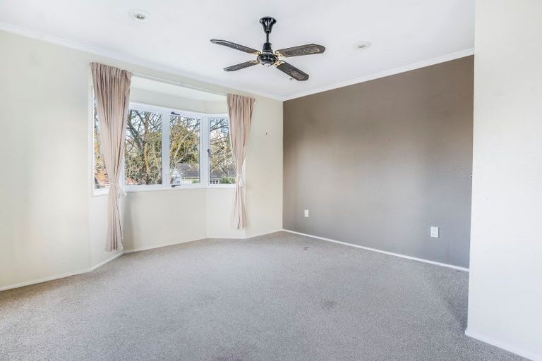 Photo of property in 11 Marire Avenue, Frankton, Hamilton, 3204