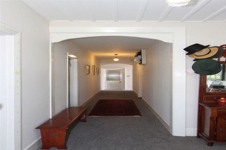 Photo of property in 27 Owles Terrace, New Brighton, Christchurch, 8061
