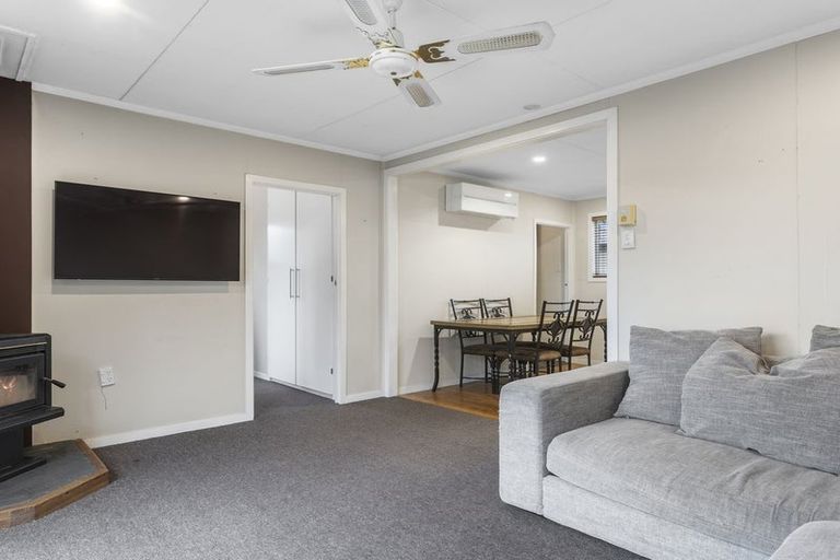 Photo of property in 11 Godley Street, Twizel, 7901