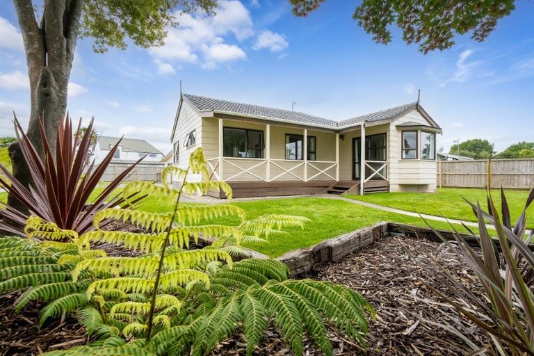 Photo of property in 145 Burns Street, Leamington, Cambridge, 3432