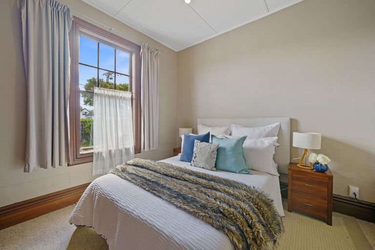 Photo of property in 26 Awamutu Grove, Waiwhetu, Lower Hutt, 5010