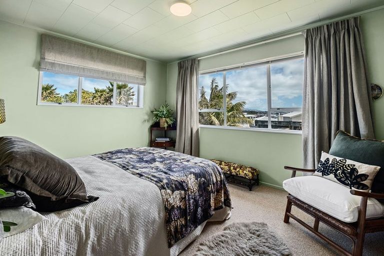 Photo of property in 4/12 Beach Street, Fitzroy, New Plymouth, 4312