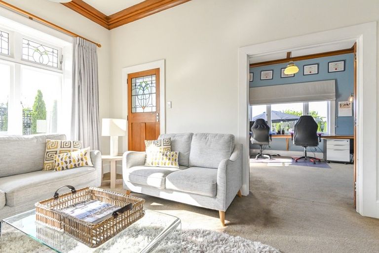 Photo of property in 1007 Plunket Street, Saint Leonards, Hastings, 4120