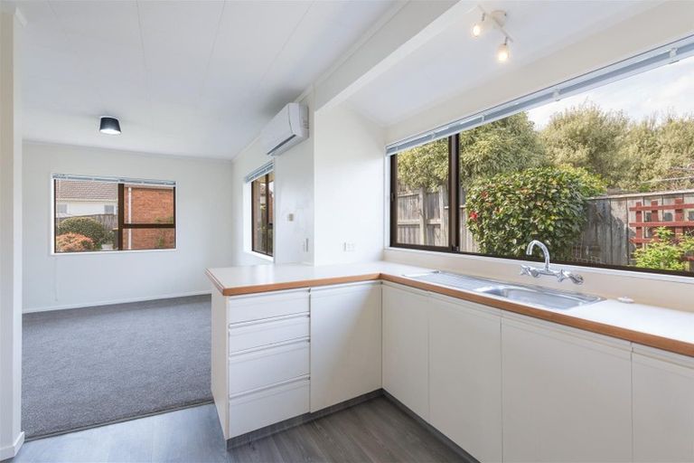 Photo of property in 155 Queen Street, Richmond, 7020