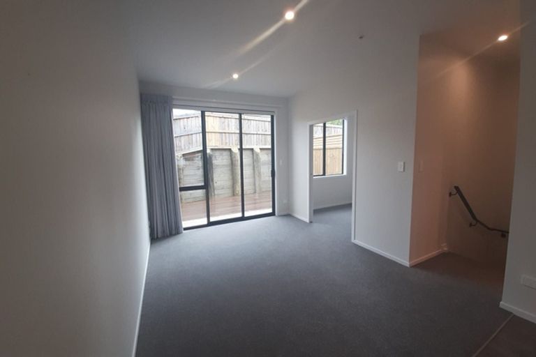 Photo of property in 8b Cheese Factory Lane, Brookfield, Tauranga, 3110