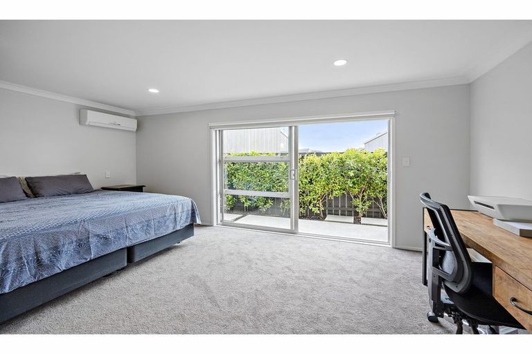Photo of property in 54 Aberdeen Road, Campbells Bay, Auckland, 0620