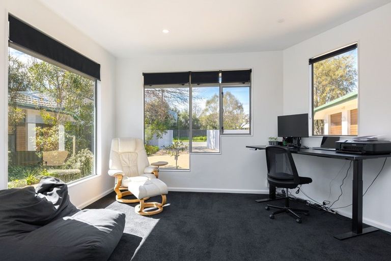 Photo of property in 29 Adams Lane, Springlands, Blenheim, 7201