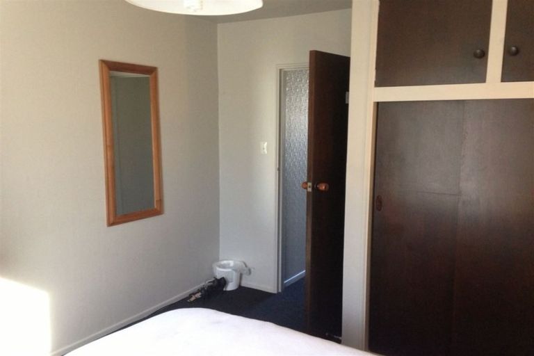 Photo of property in 5/85 Southampton Street, Sydenham, Christchurch, 8023