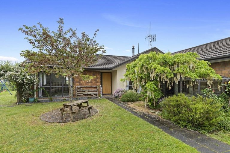 Photo of property in 10 Josephine Place, Te Kauwhata, 3782