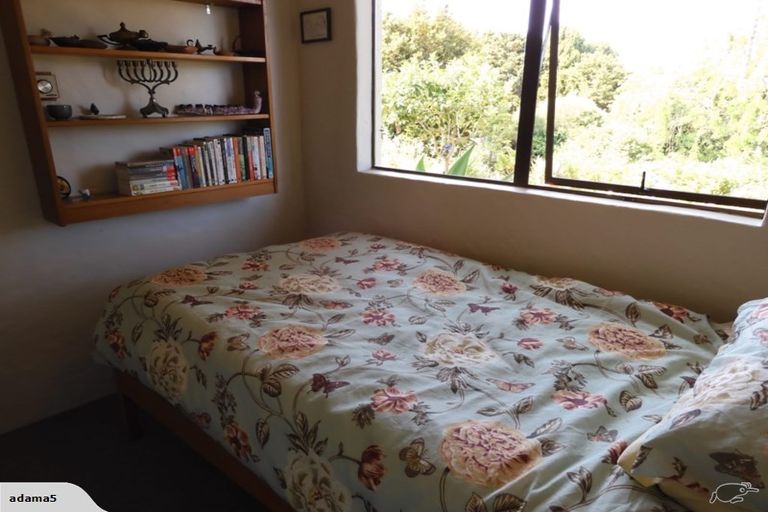 Photo of property in 15 View Road, Warkworth, 0910