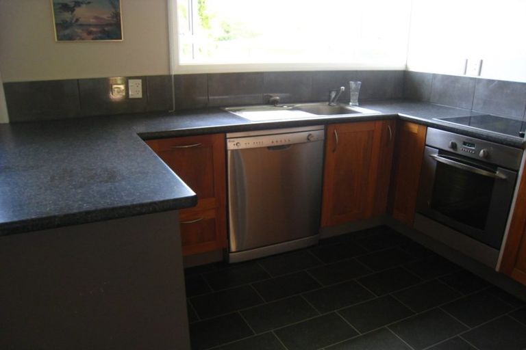 Photo of property in 11 Glen Street, Marchwiel, Timaru, 7910