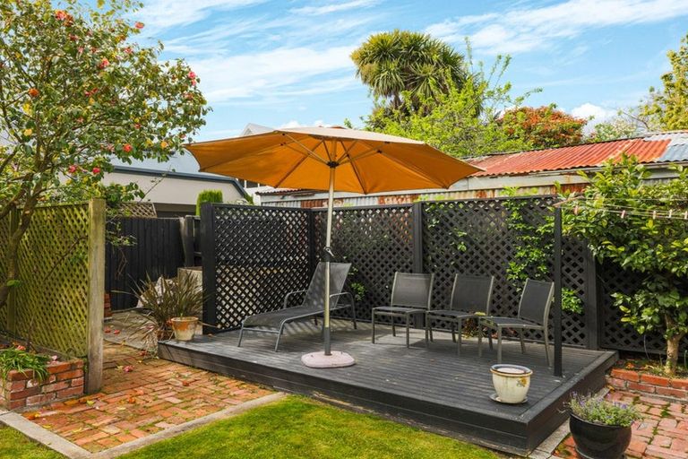 Photo of property in 66 Condell Avenue, Papanui, Christchurch, 8053