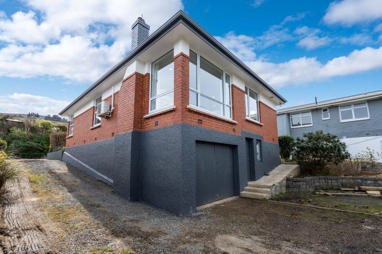 Photo of property in 188 Wakari Road, Helensburgh, Dunedin, 9010