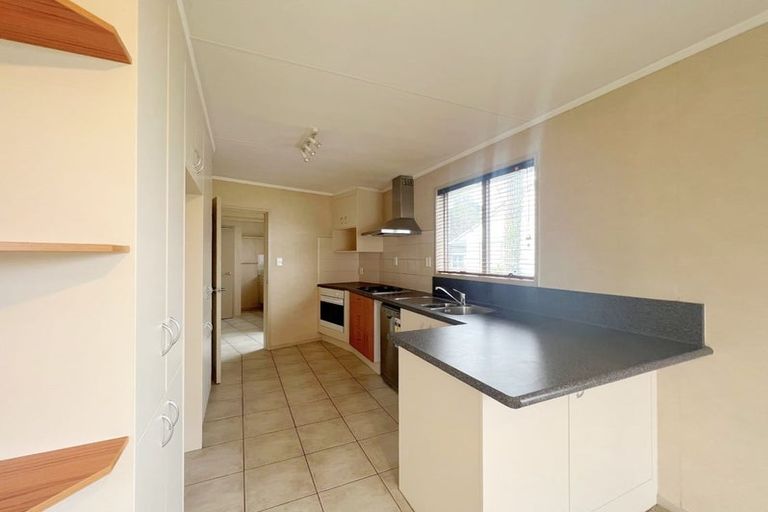Photo of property in 29 Kowhai Street, Hamilton Lake, Hamilton, 3204