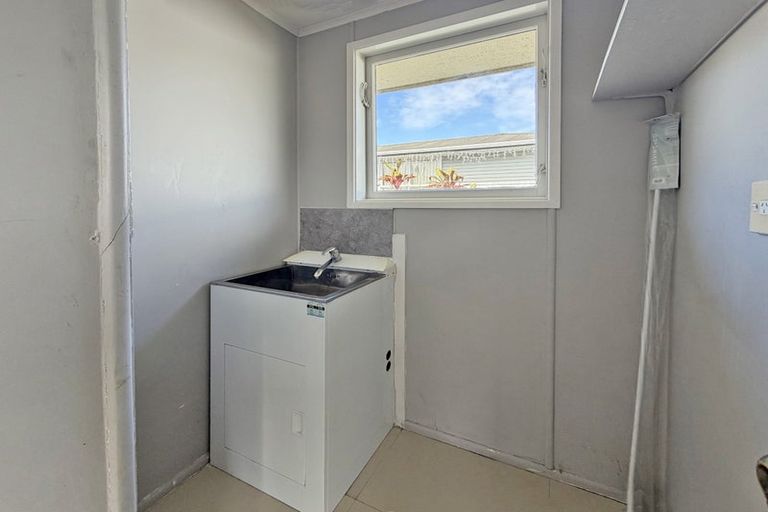 Photo of property in 19 Blampied Road, Otara, Auckland, 2023