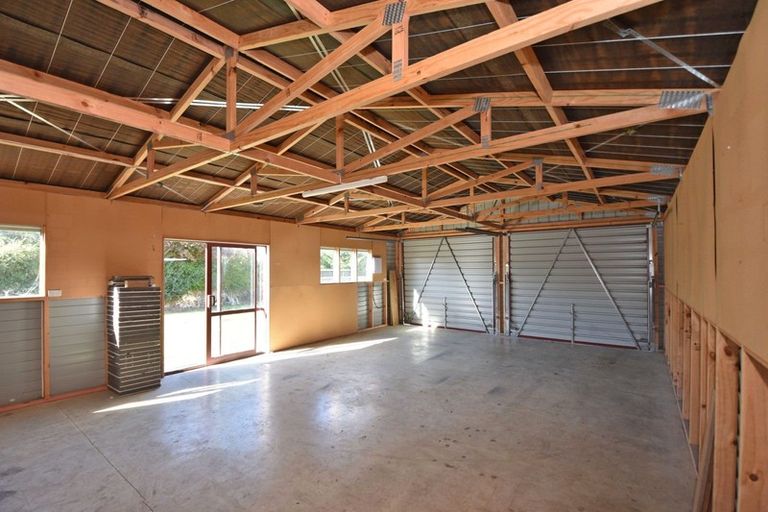 Photo of property in 8 Katrine Street, Otautau, 9610