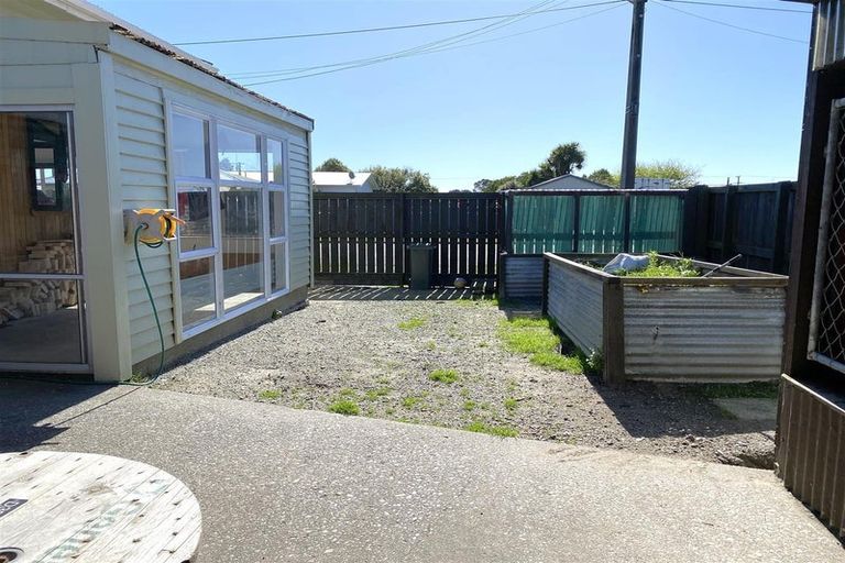 Photo of property in 31 Nelson Quay, Cobden, Greymouth, 7802