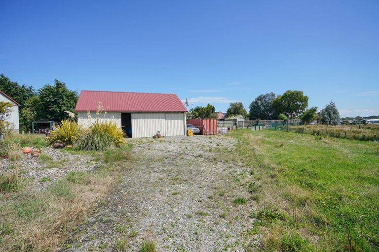 Photo of property in 34 Enniskillen Street, Clifton, Invercargill, 9812