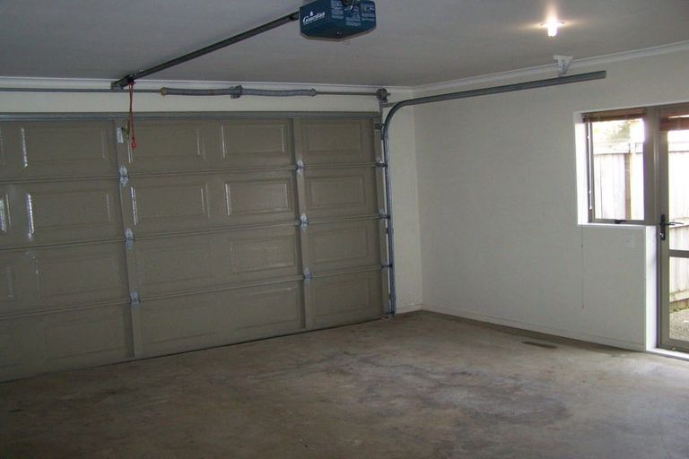 Photo of property in 300 Murphys Road, Flat Bush, Auckland, 2019