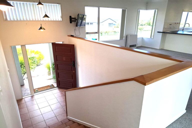 Photo of property in 16 Whetu Place, Nukuhau, Taupo, 3330