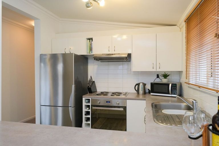 Photo of property in 79 Marion Street, Macandrew Bay, Dunedin, 9014
