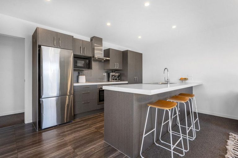 Photo of property in 31 Seddon Street, Sydenham, Christchurch, 8023