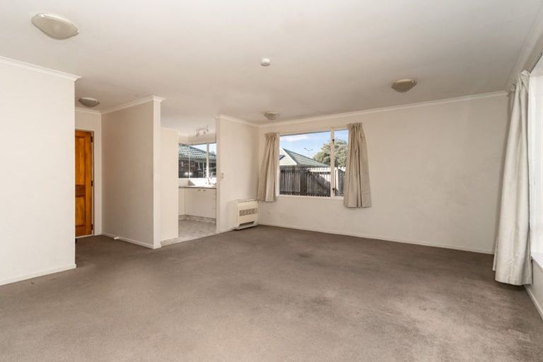 Photo of property in 5/71 Brougham Street, Addington, Christchurch, 8024