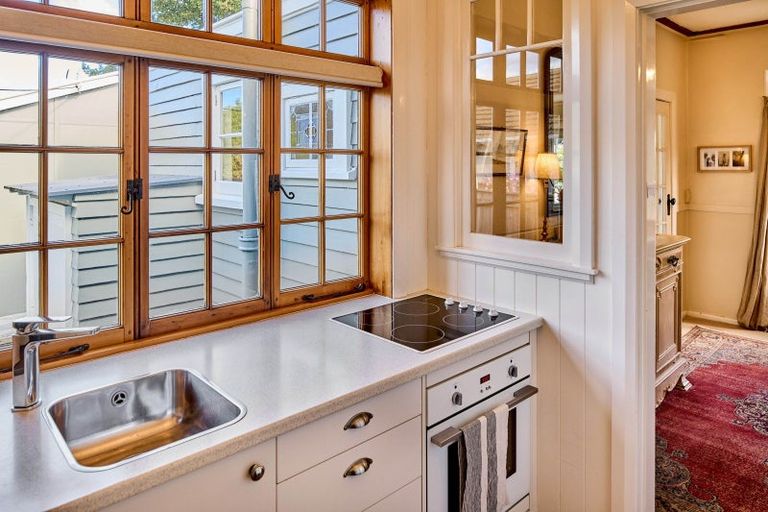 Photo of property in 36 Beth Street, Trentham, Upper Hutt, 5018