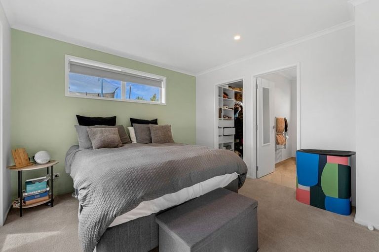 Photo of property in 11 Peet Row, Pokeno, 2471