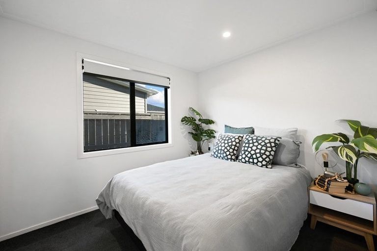 Photo of property in 31 Ogilvie Avenue, Chartwell, Hamilton, 3210