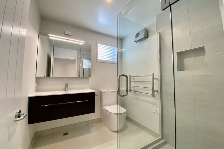 Photo of property in 6/9 Wychbury Street, Spreydon, Christchurch, 8024