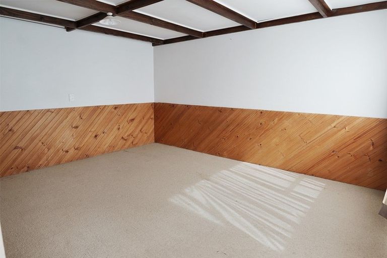 Photo of property in 5b Lord Auckland Road, Wakefield, 7025