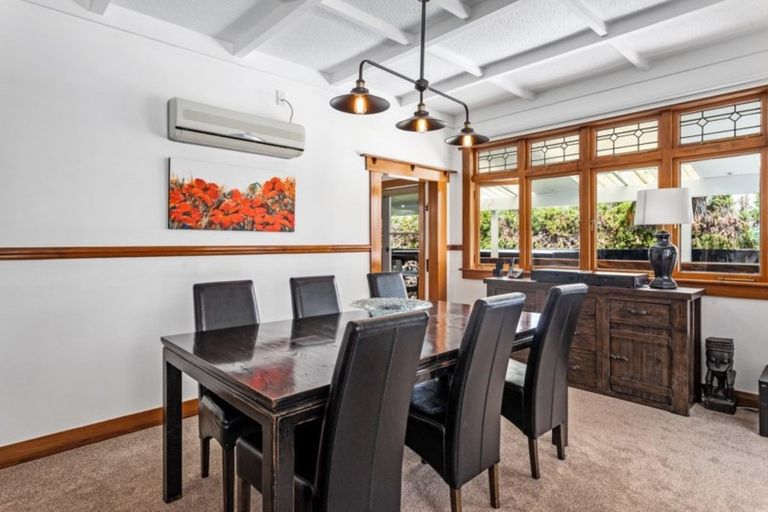 Photo of property in 113 Otakiri Road, Edgecumbe, Whakatane, 3192