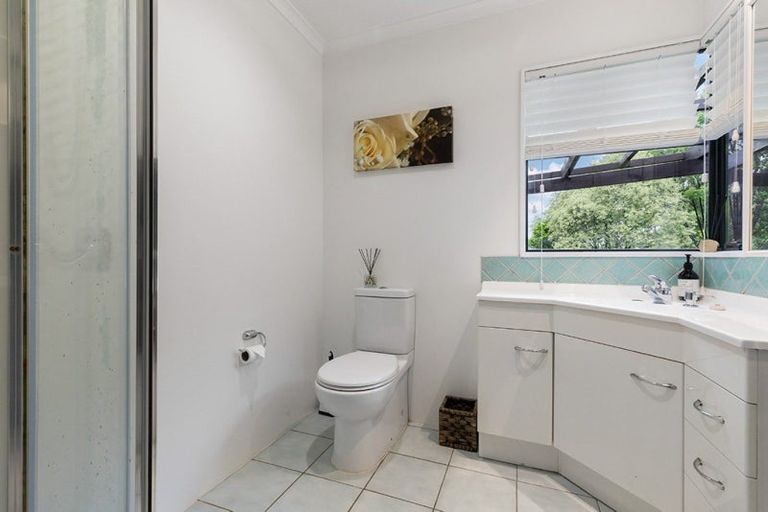 Photo of property in 22b Stone Road, Bombay, 2675