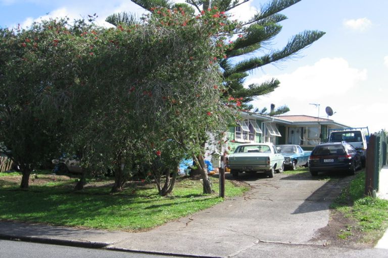 Photo of property in 24 Riverpark Crescent, Henderson, Auckland, 0610