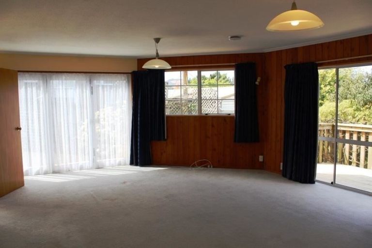 Photo of property in 90 Rockside Road, Glenleith, Dunedin, 9010