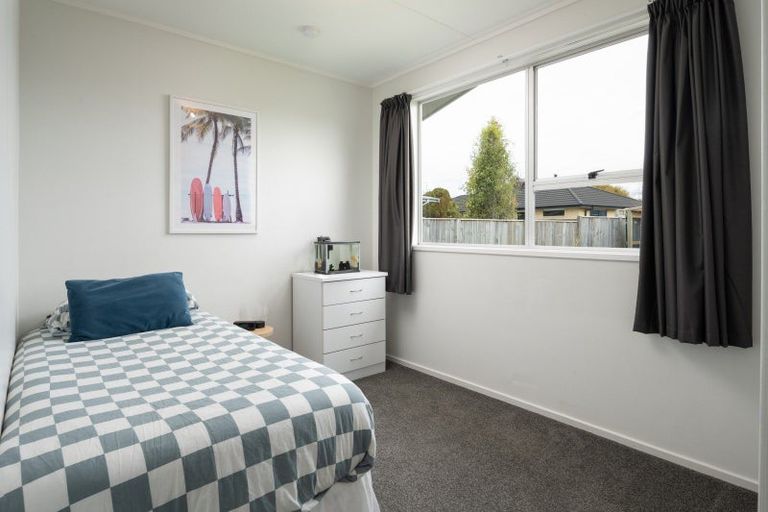 Photo of property in 2 Alison Crescent, Renwick, 7204