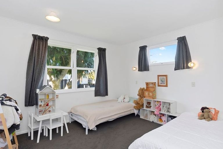 Photo of property in 21b Linton Crescent, Matua, Tauranga, 3110