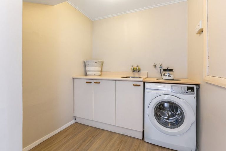 Photo of property in 95 Matatiro Street, Titahi Bay, Porirua, 5022